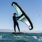 Brian's Kiteboarding, Wing Foil, Windsurf & Stand up Paddling