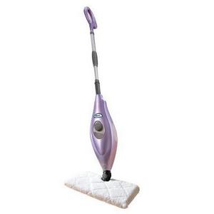 Shark Steam Pocket Mop - S3501