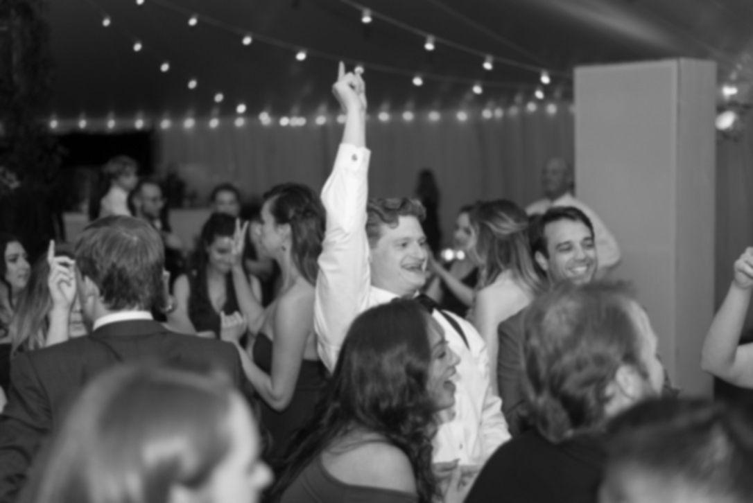 The Wedding Website of Elizabeth Pratesi and Maxwell Goodwin