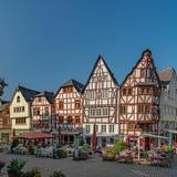 Limburg
