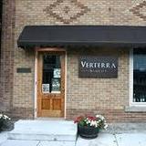 Verterra Winery