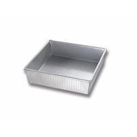 USA PAN 9x9 square pan