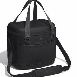 Carryout™ Soft Cooler 15 L