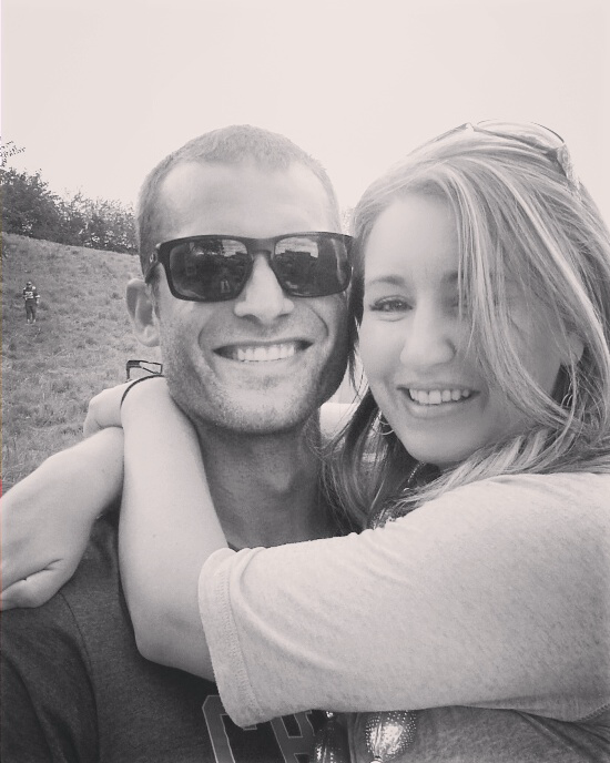 The Wedding Website of Shelby Lyon and Roman Bethel