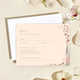 pdp_rsvp_envelope