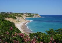 Block Island
