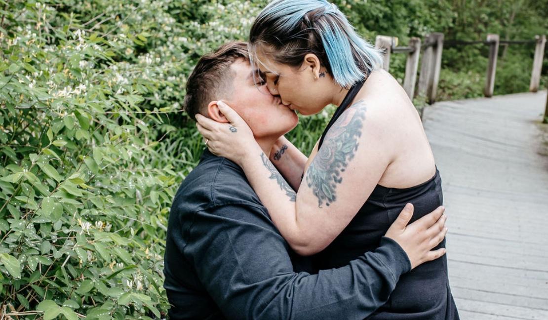 The Wedding Website of Cheyanne Wells and Pierce Vasquez