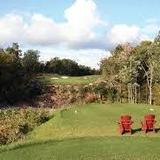 Smuggler’s Glen Golf Course