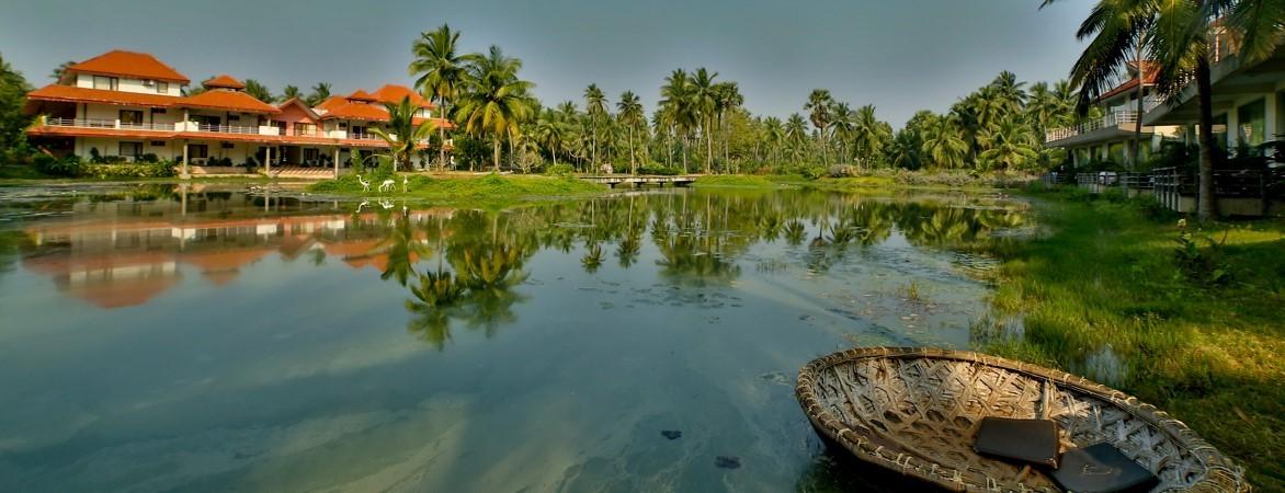 The Wedding Website of Adi Muppana and Medhus Kethineni
