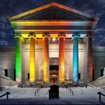 Minneapolis Institute of Art