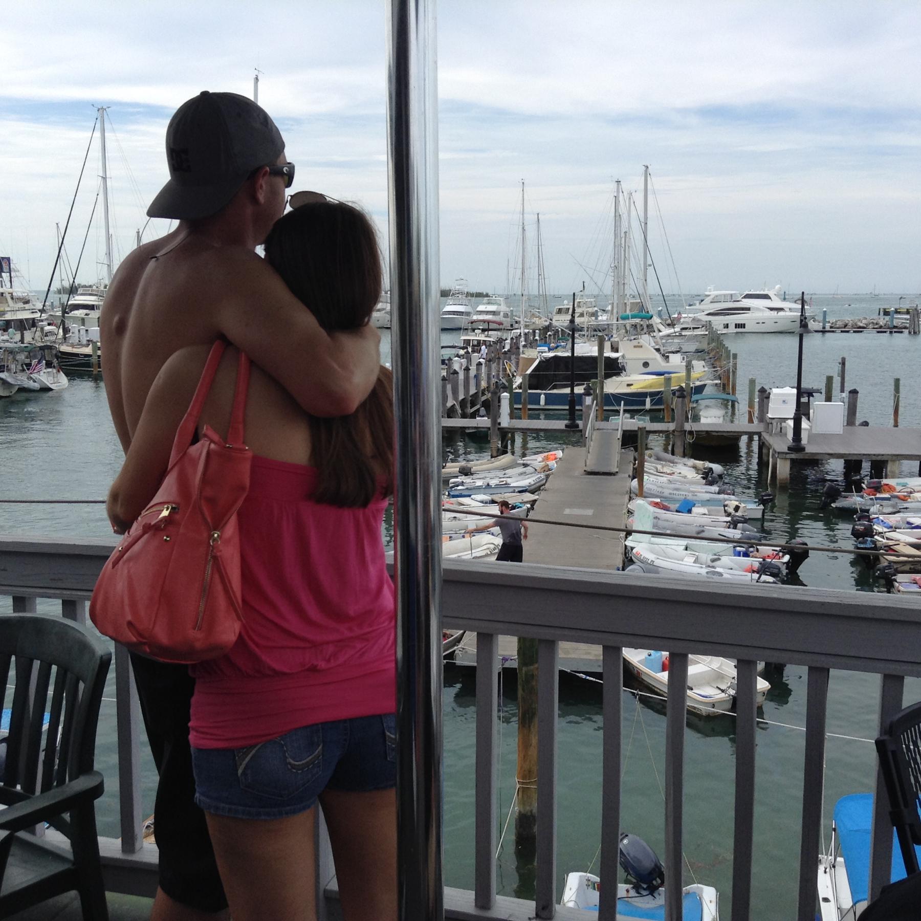 Key West