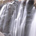Kilgore Falls (aka Falling Branch)