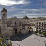 Plaza Nueva (Lucena)