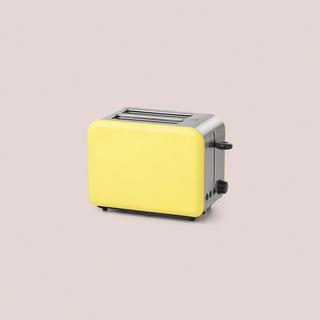 Electrics Toaster