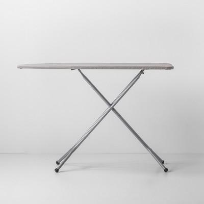 Ironing Board