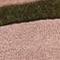 Pink/green
