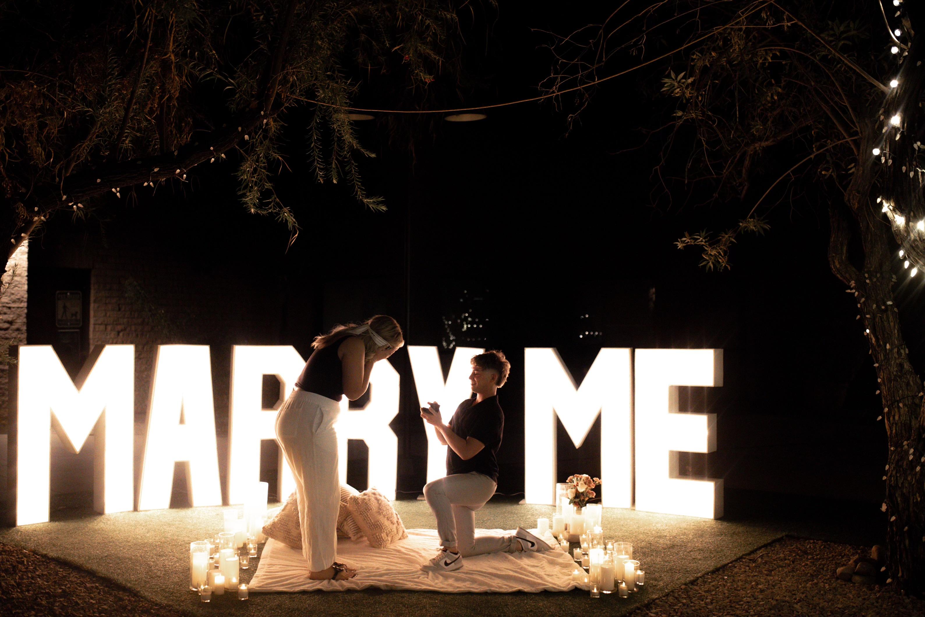The Wedding Website of Payton Floyd and Chandler Harris