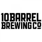 10 Barrel Brewing