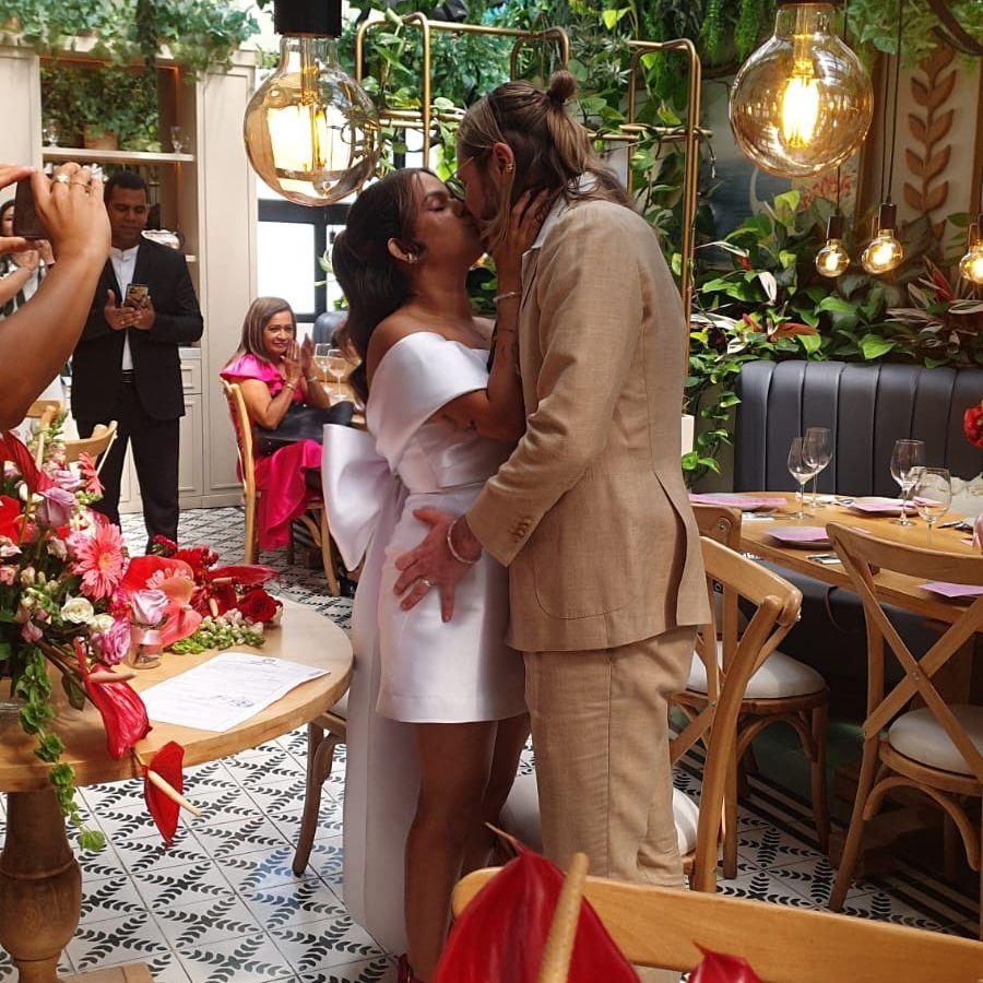 Hero Slideshow Image 5