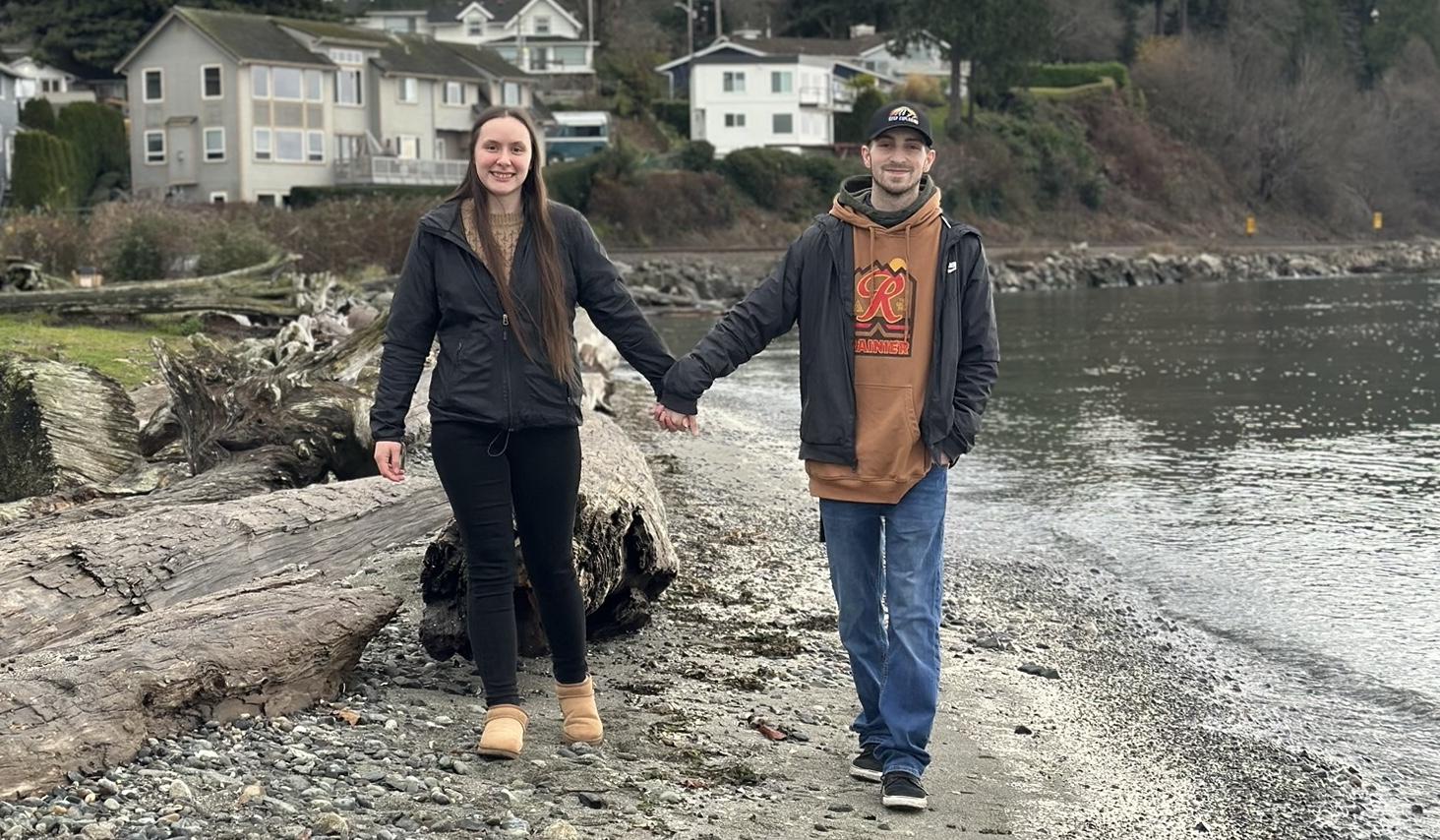 fc0d6904-ca7a-4184-a9e5-839db529a54c