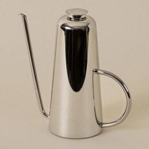 Holcomb Stainless Steel Oil Dispenser