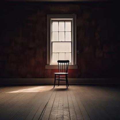Furniture Fund