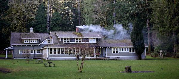 The Wedding Website of Elizabeth Thomson and Jon Barry