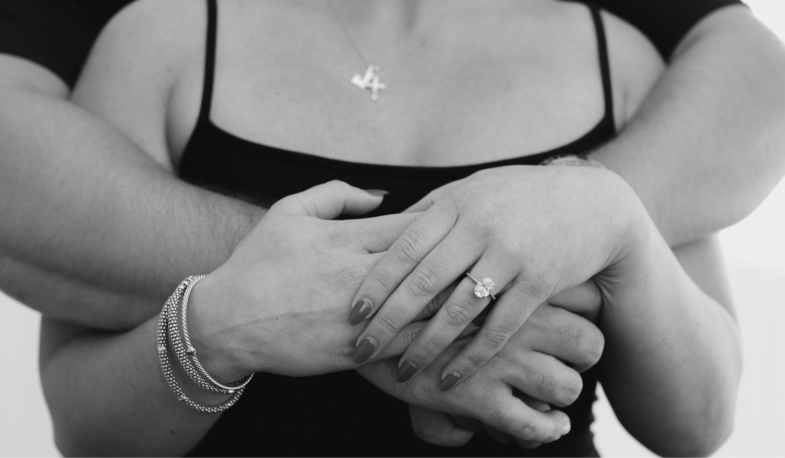The Wedding Website of Jaclyn Nolan and Mark Ziegler