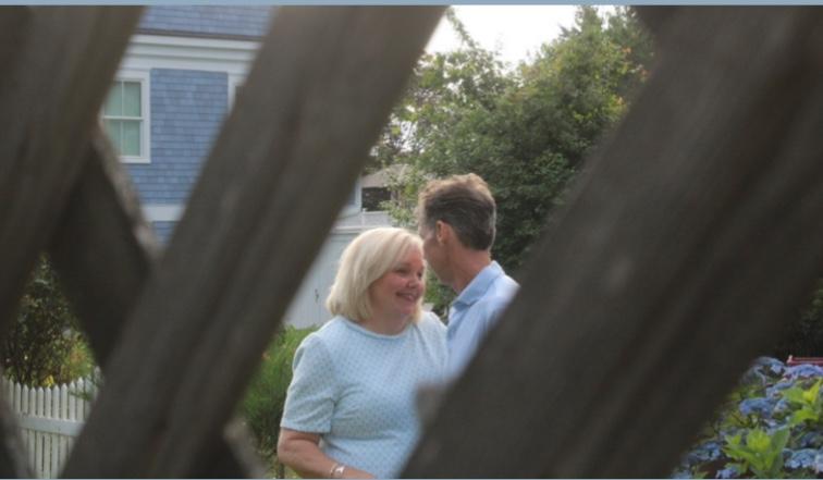 The Wedding Website of Elizabeth A. Butler and Richard P. Dobson Jr.
