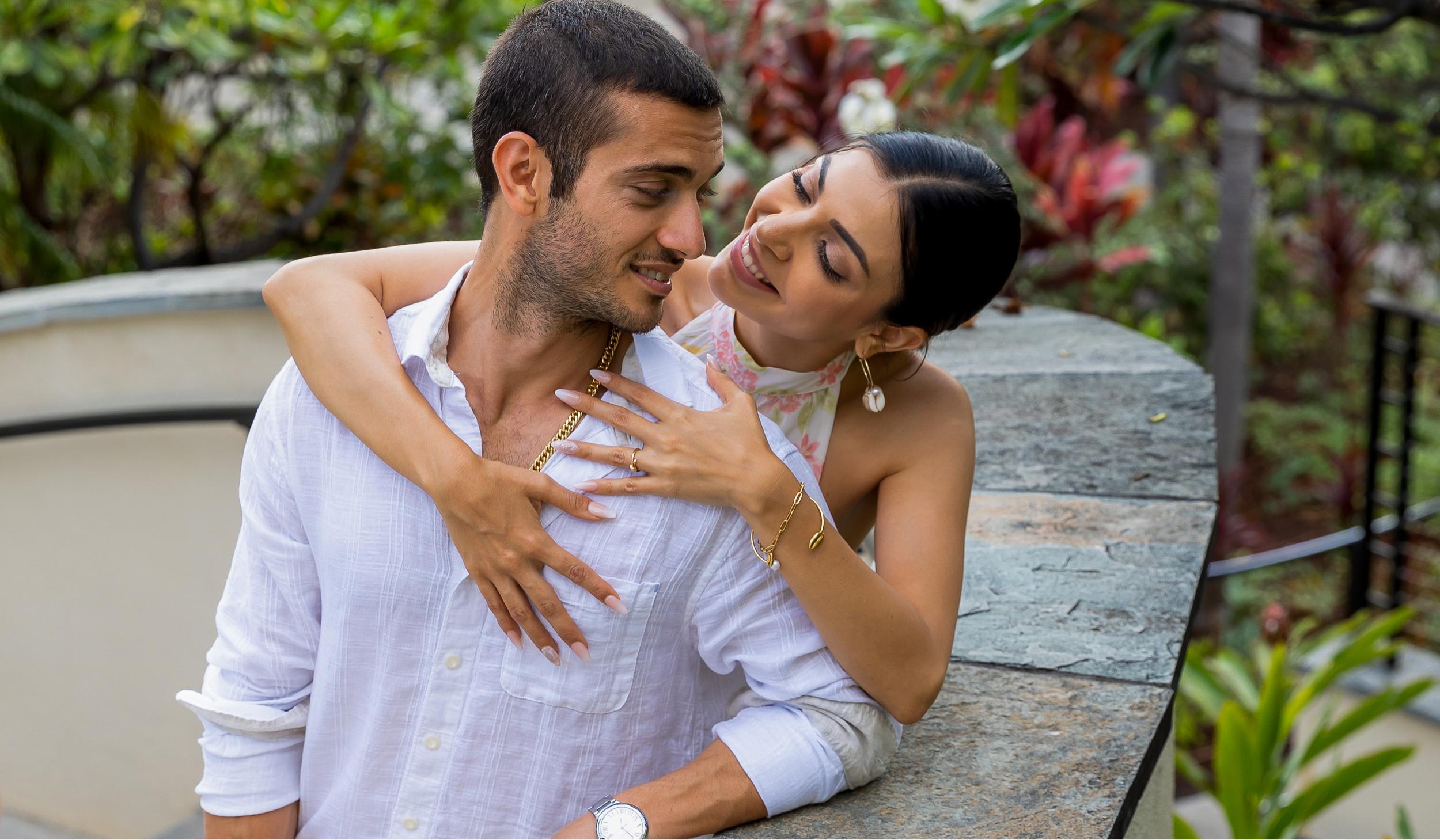 Hero Slideshow Image 2