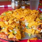 Happy Joe's Pizza & Ice Cream - Rock Island
