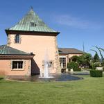 Peju Winery
