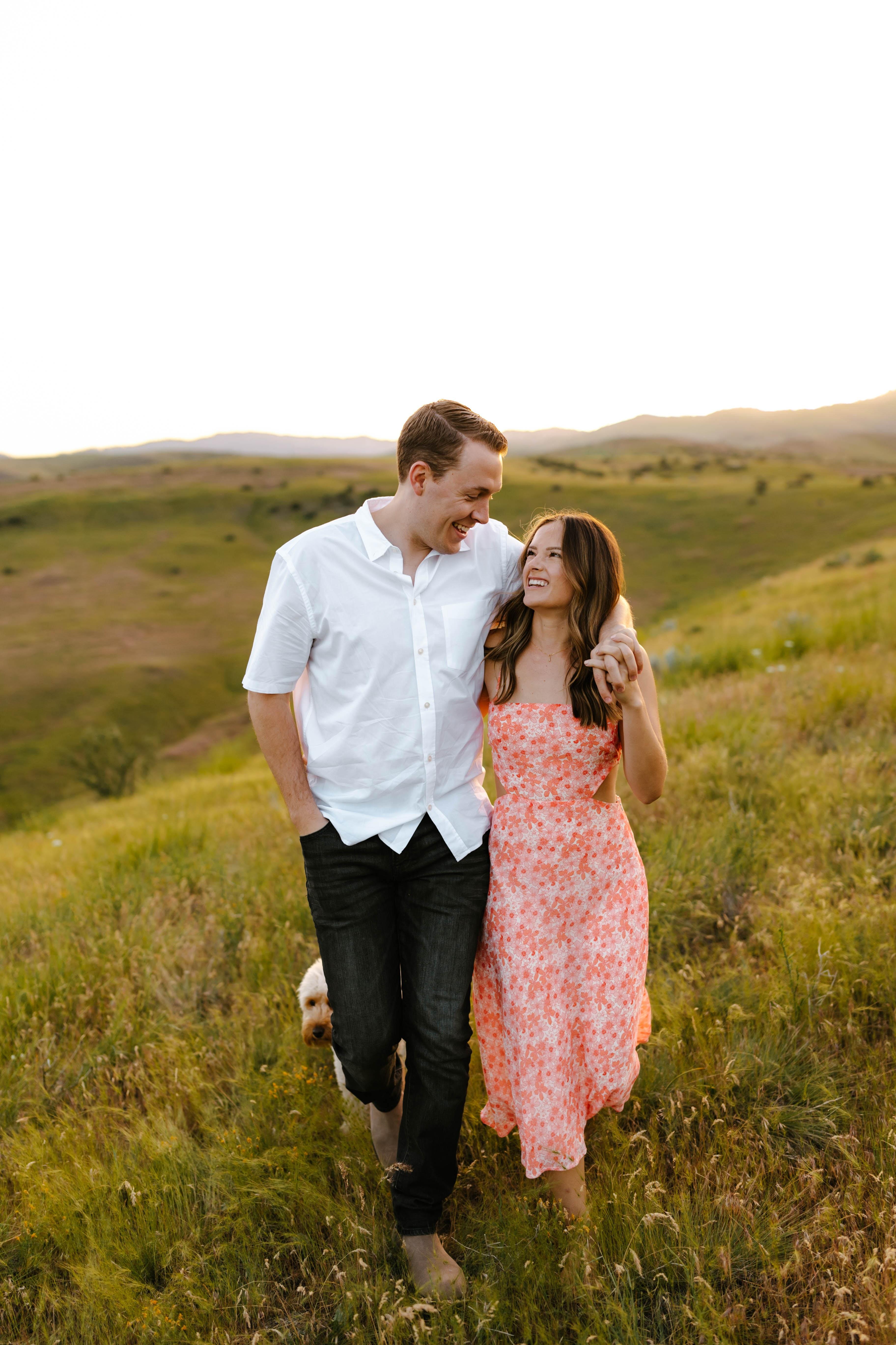 The Wedding Website of Alexandra Hutchins and James Reid