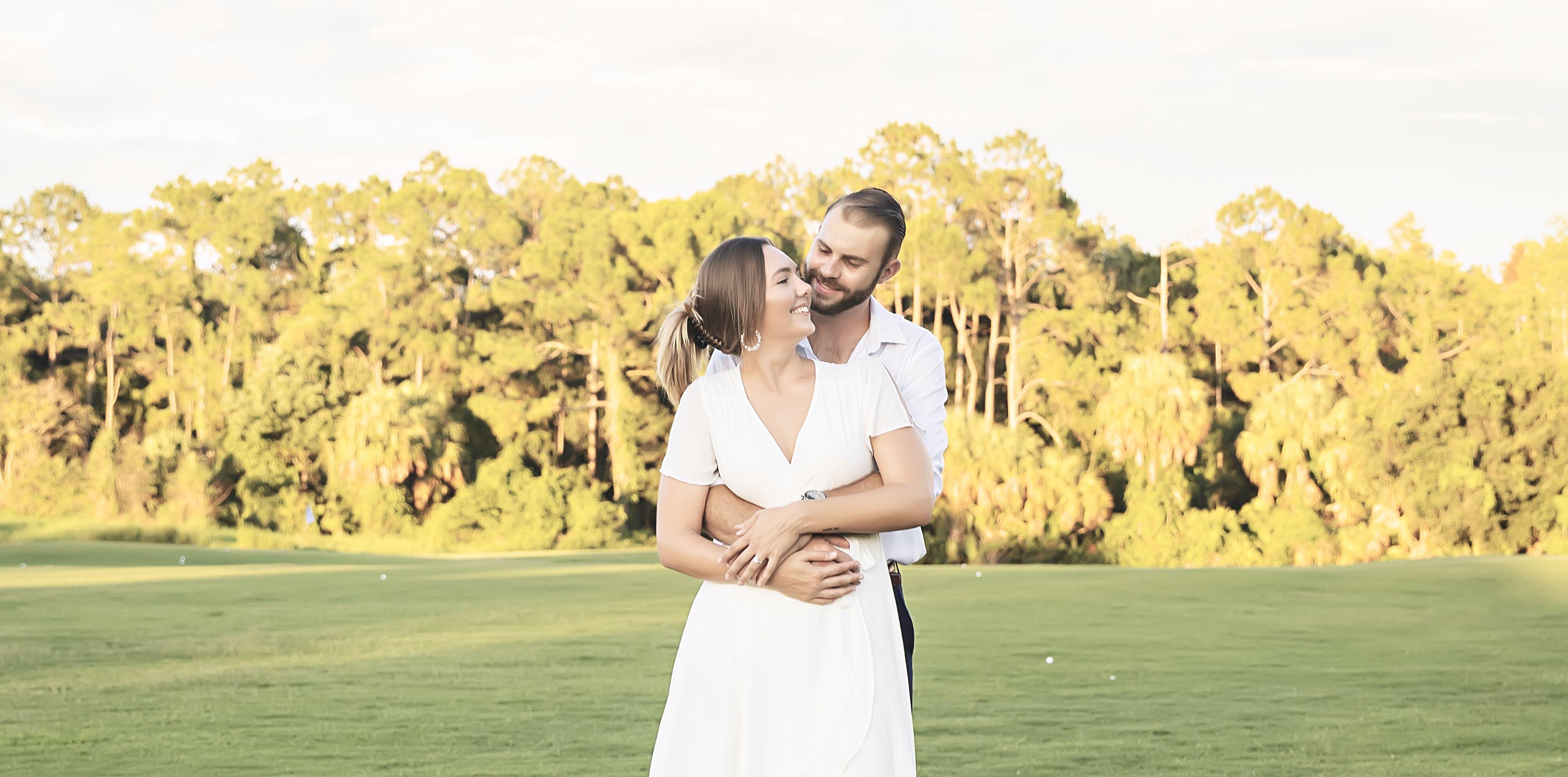 The Wedding Website of Ally Zamitalo and Enzo Pomares
