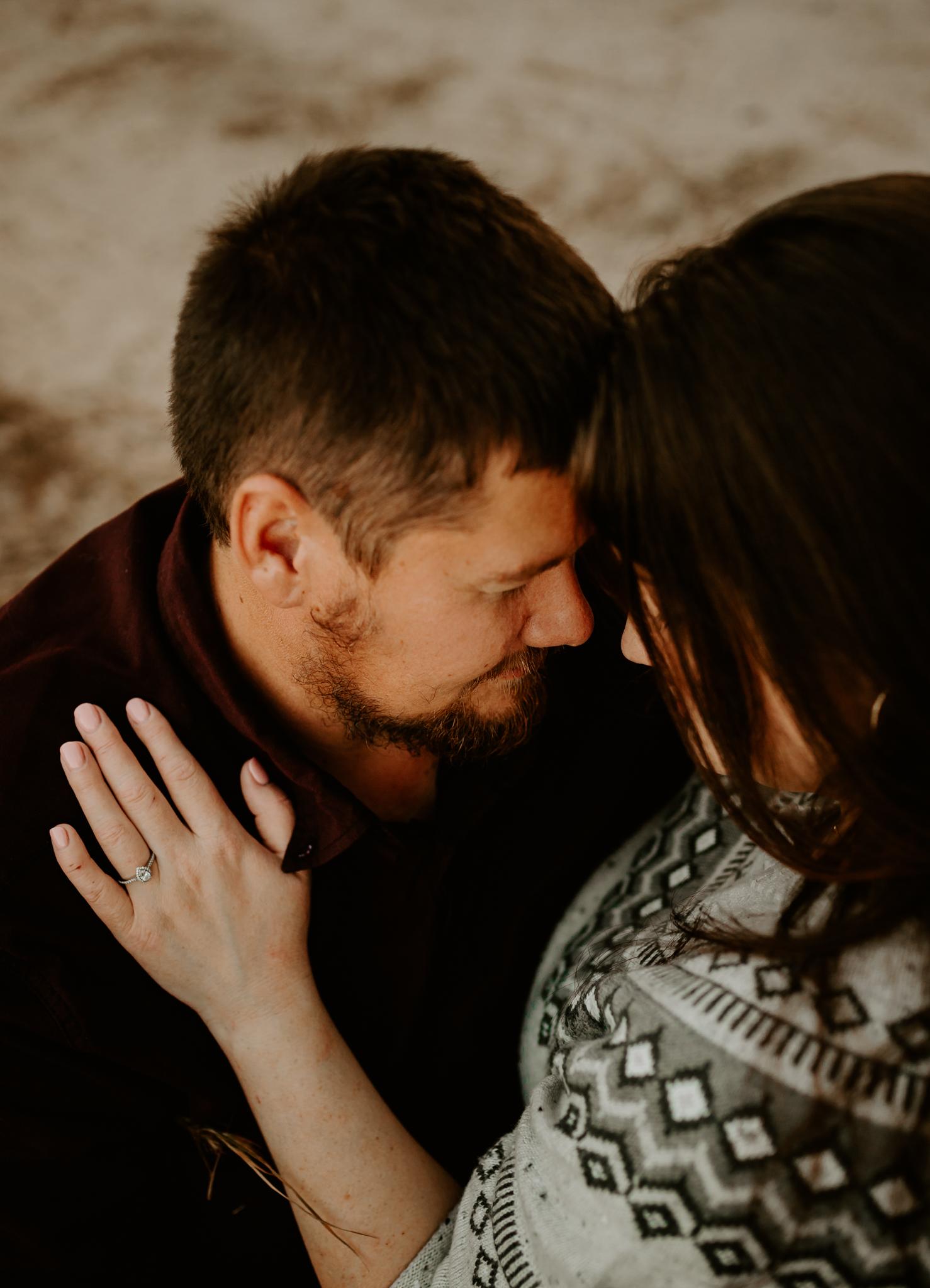 The Wedding Website of Allyssa Stafford and Billy Holman