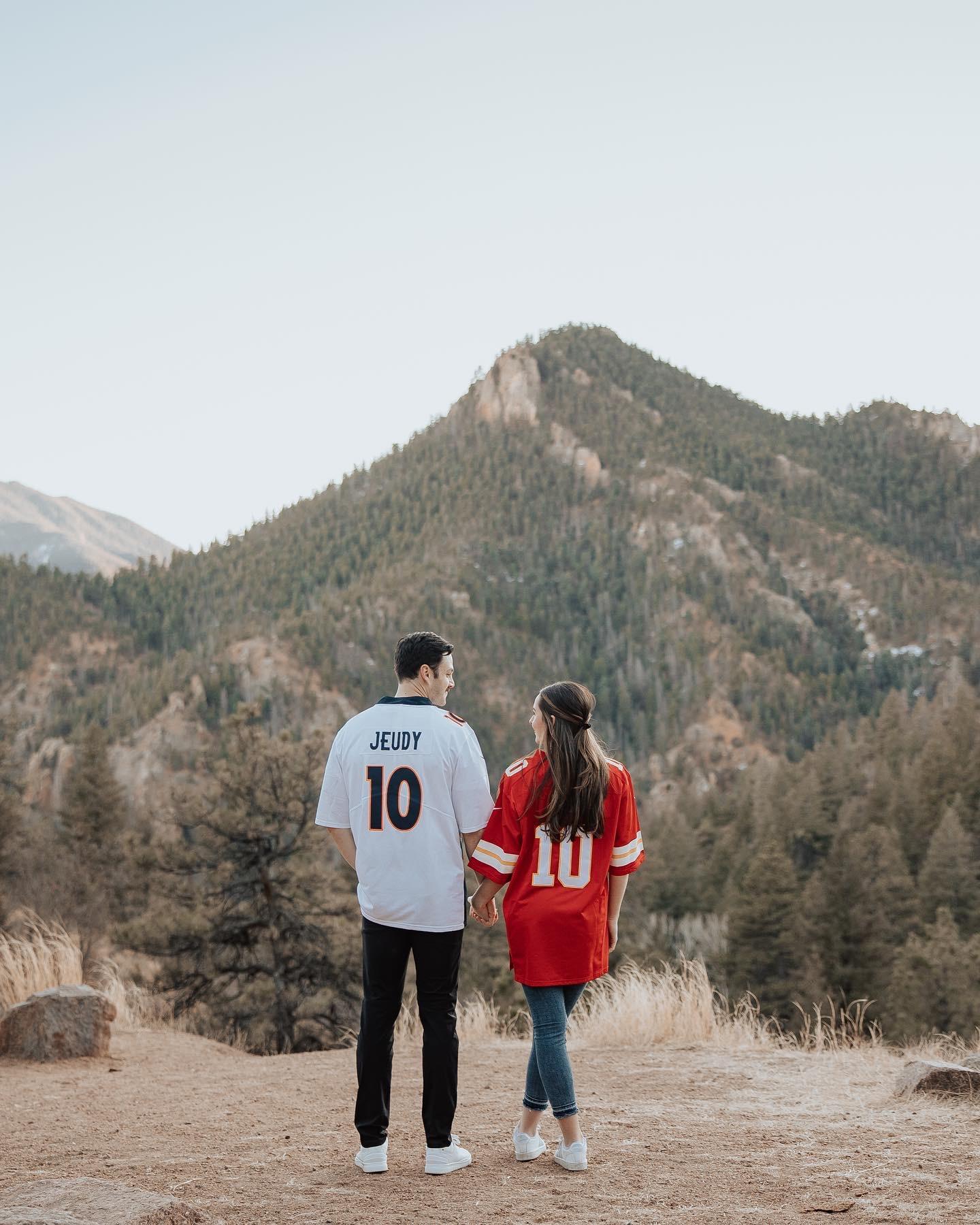 The Wedding Website of Anna Hagenkord and Sebastian Harris