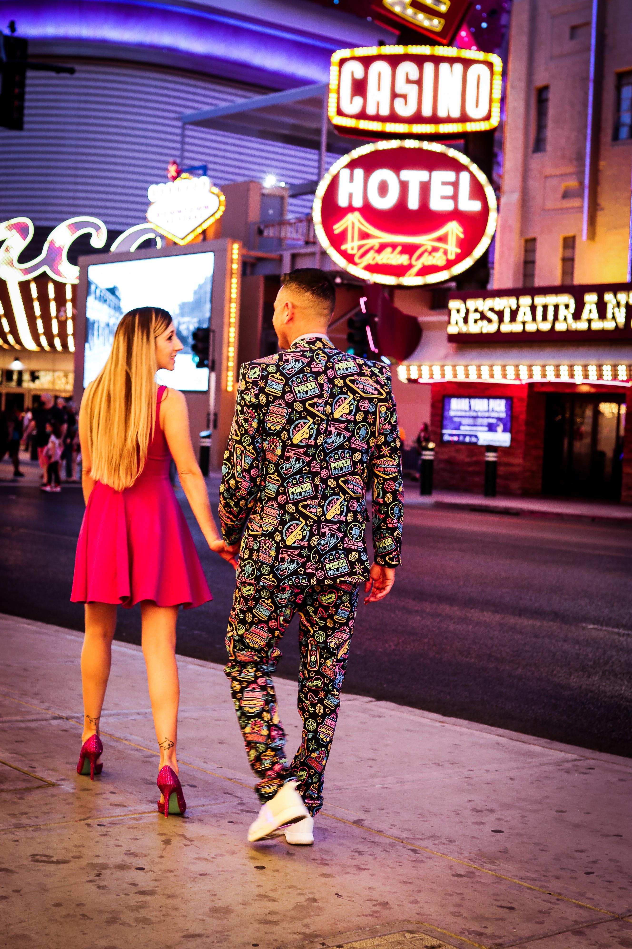 The Wedding Website of Jessica Valente and Vincent Velasquez