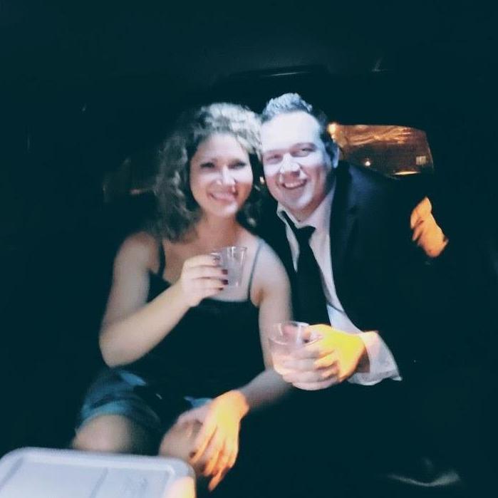New Years Eve 2018