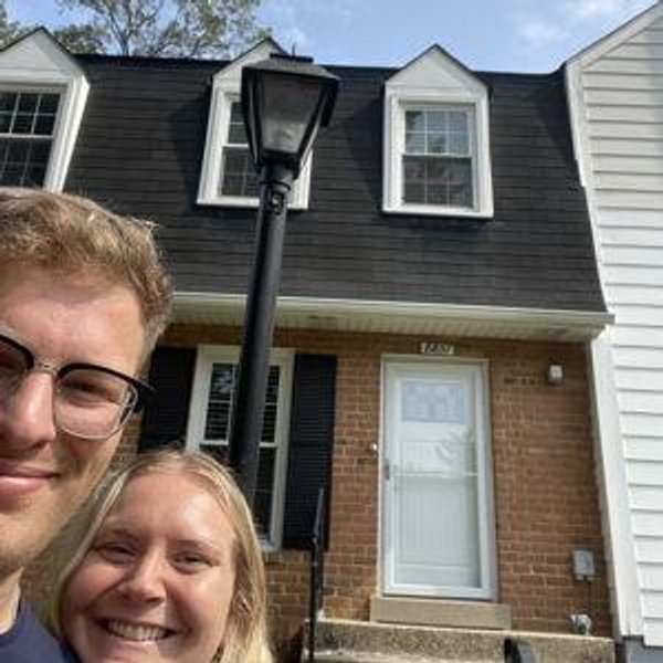 First Home Fund