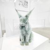 Corning Museum of Glass