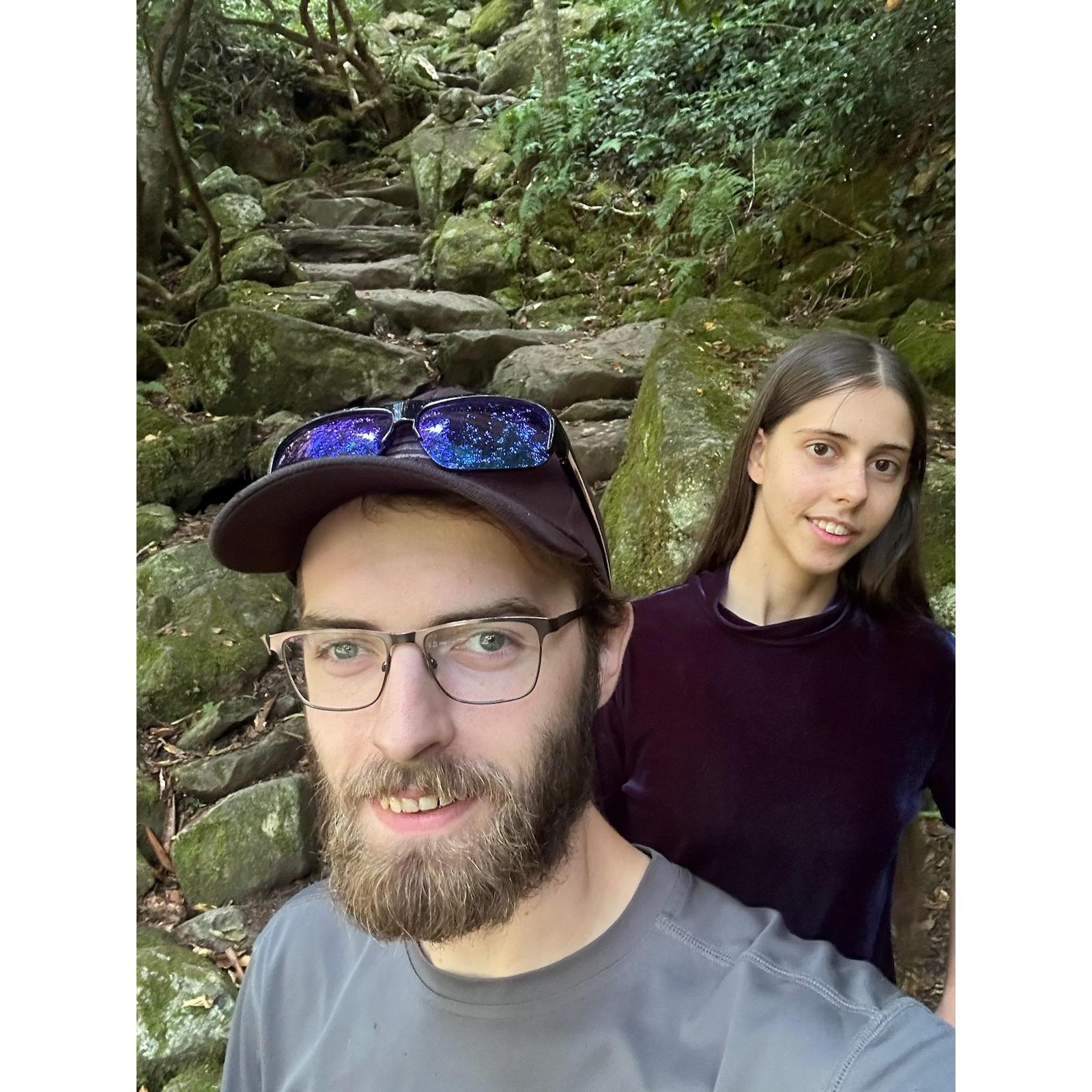 Highlands, NC