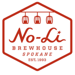 No-Li Brewhouse