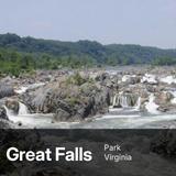 Great Falls Park