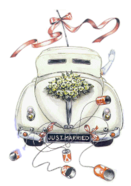 The Wedding Website of Sofia Yee and Gabriel Flores