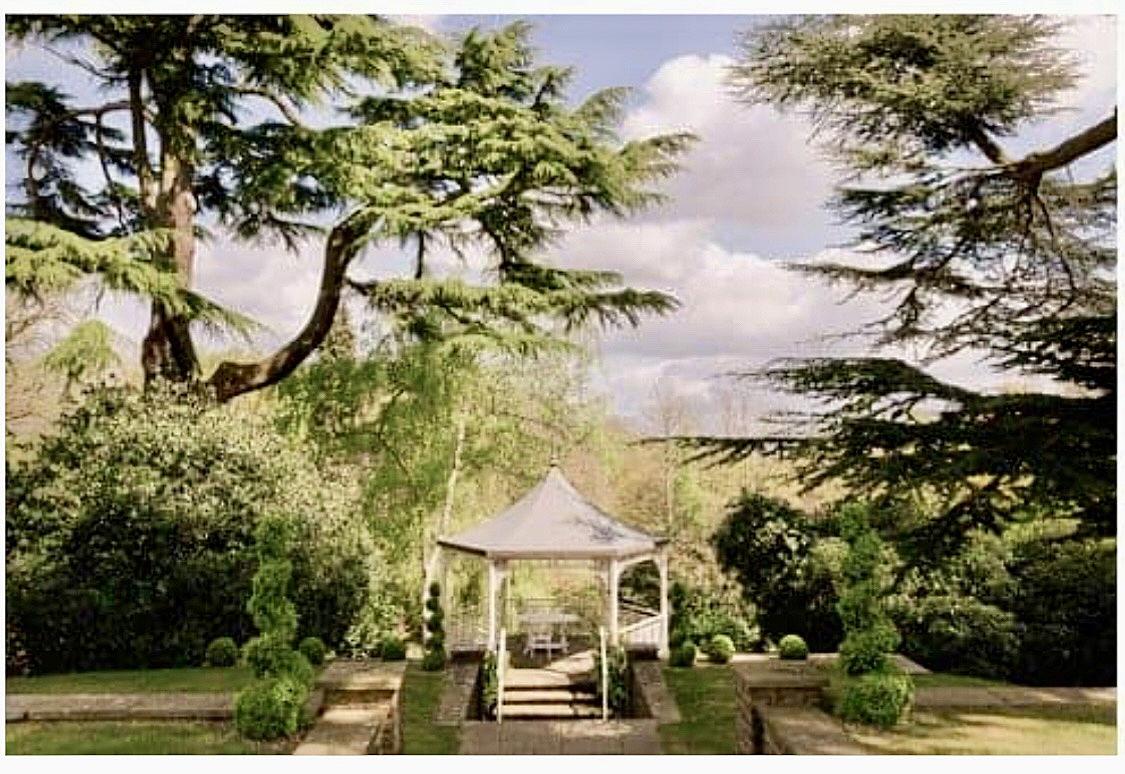 The Wedding Website of Abigail Melvin and Andrew King