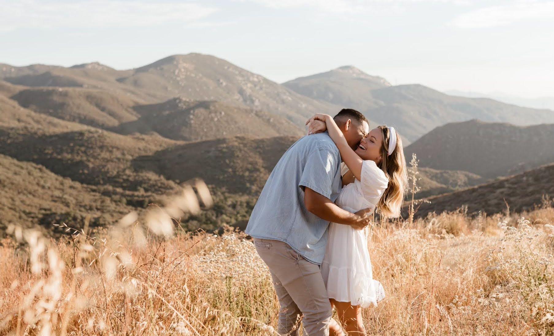 The Wedding Website of Kaitlynd Majeske and Tyler Gonzalez