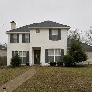 Home Renovations