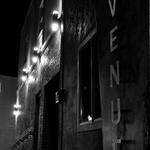 The Venue