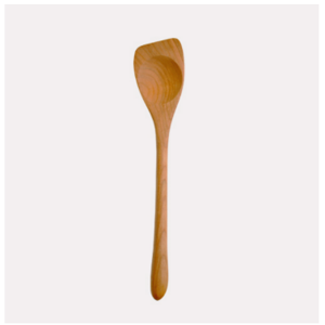Spootle® 12 inch (Original)