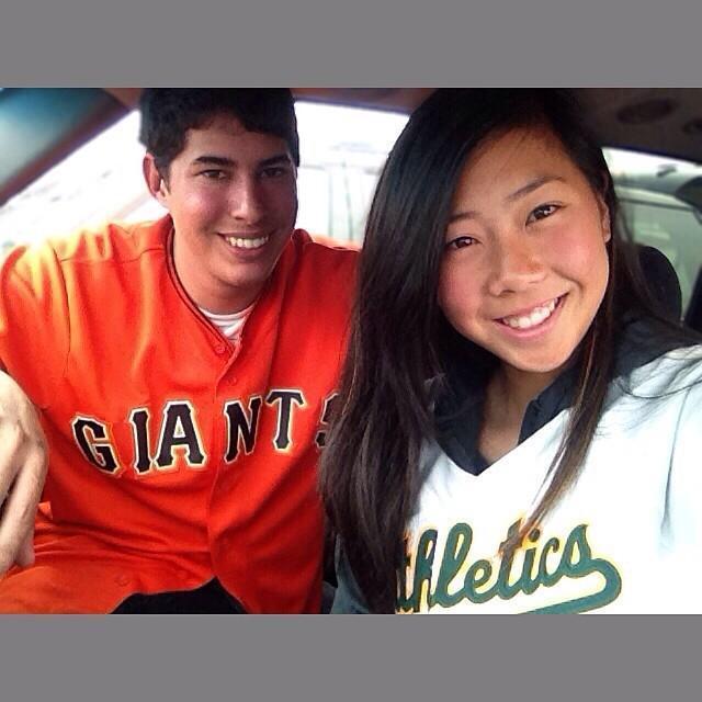 Our Forever Disagreement Established - 2013